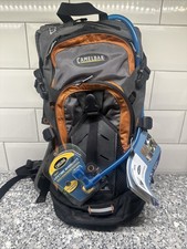 NWT CamelBak M.U.L.E Cycling