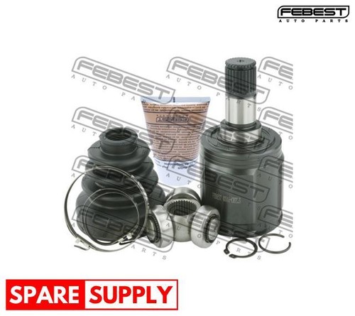 Joint kit drive shaft - kit,,