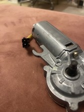 SMART 452 ROADSTER 2003-2007 -