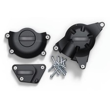 Engine cover protection case - engine,