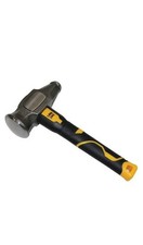  Roughneck Gorilla Club Hammer 1.4kg (3 lb) ROU65703