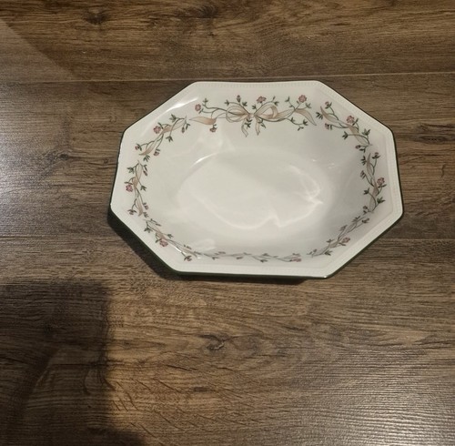 Eternal beau oval serving dish - beau,