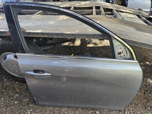 Peugeot 308 mk2 - 308,