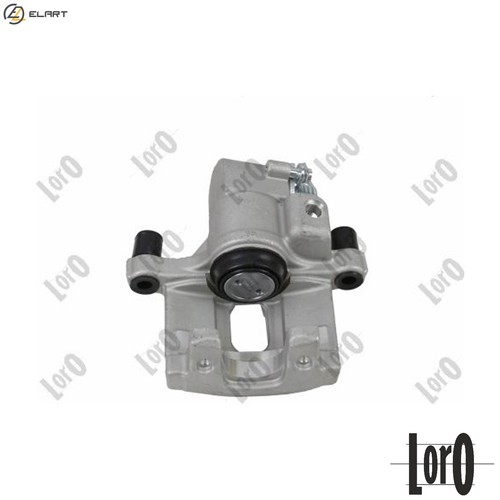 Brake caliper 131 041 for - caliper, 131-04-041