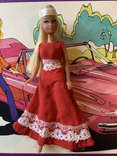 Palitoy 1970s Pippa Britt Doll