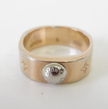 Authentic Louis Vuitton