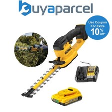 Dewalt DCMHT520N 18v XR