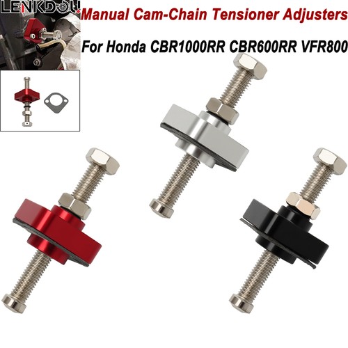 For honda manual - for,