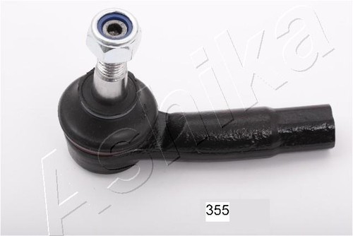 111 355r ashika tie - 111-03-355r,