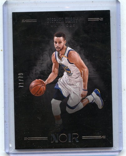 2016 panini noir 165 - panini, #165