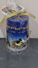 Vintage Disney Decorative