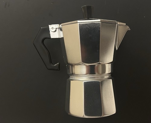 Coffee caffettiera - coffee,,