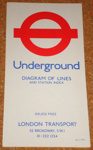 London tube underground - london, tube/underground