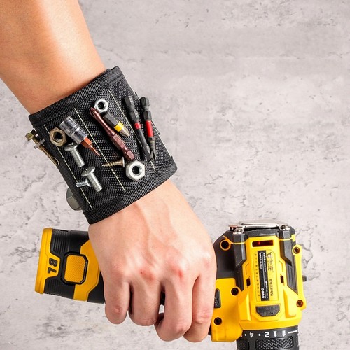 Fathers day gifts dad - day,
