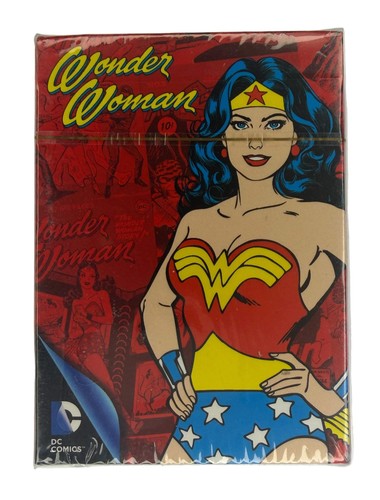 Comics wonder woman - comics, retro