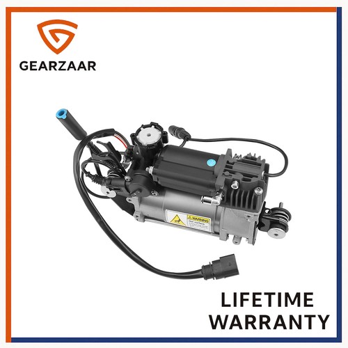 Air suspension compressor for - compressor,