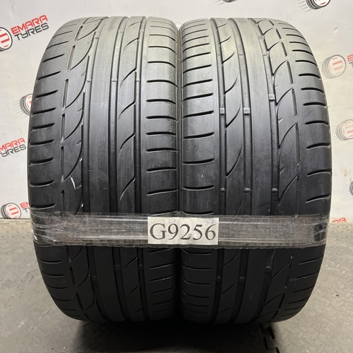 Bridgestone 225 r19 - bridgestone,