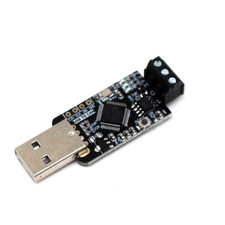 USB to CAN Canable Module