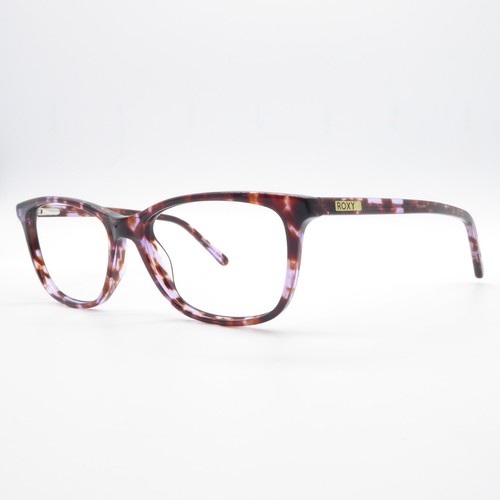 Roxy eyeglasses rx5329 womens - roxy,
