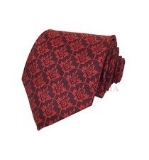 Masonic Regalia Freemason Tie