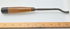 ✨Vintage 1/2" S.J. Addis №