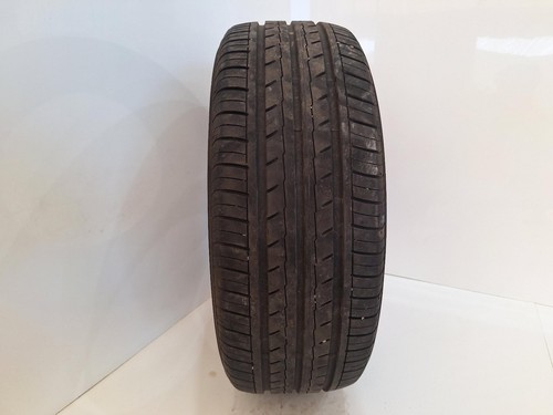 205 55r16 91v yokohama 8mm - 91v,
