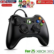 Boxed white&black new USB