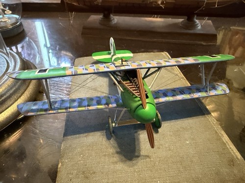Vintage corgi aviation - vintage,