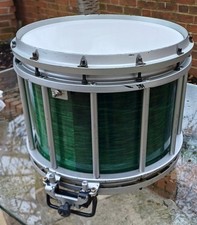 PREMIER  PIPE BAND SNARE DRUM