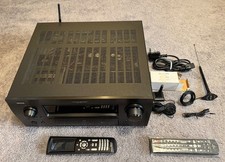 Denon AVR-4308 ~ 7.1 AV