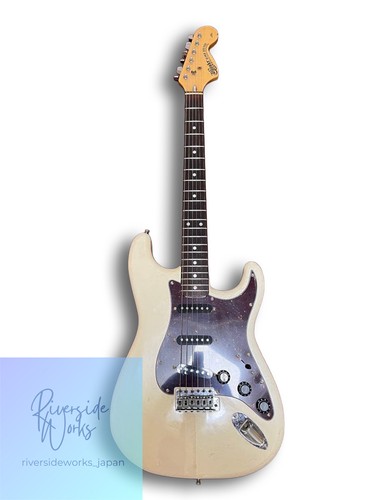 Adjusted thunder strat rare - adjusted,