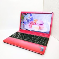 SONY VAIO Laptop Windows 11