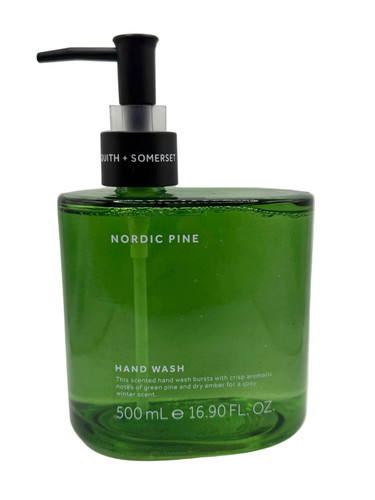 Asquith somerset nordic pine - asquith, &