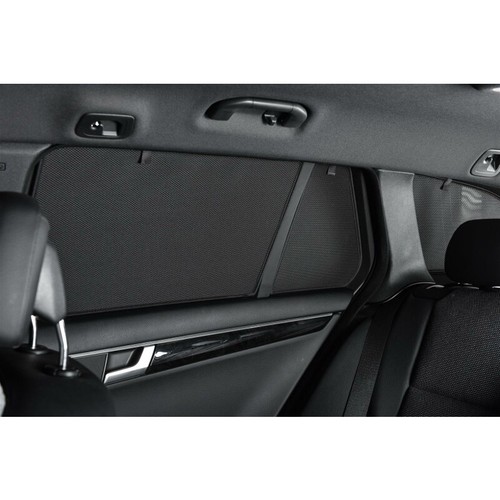 Sun protection for renault - protection,