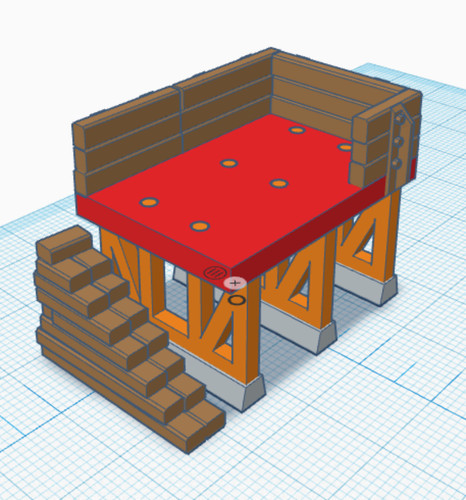4mm scale oo9 - oo, /