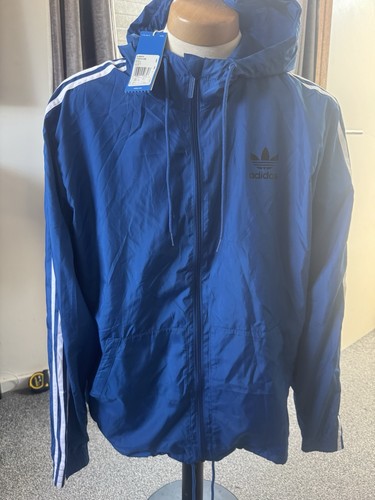 Adidas originals itasca - originals, blue