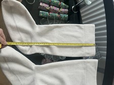 Hunter Tall Fleece Boot Liners