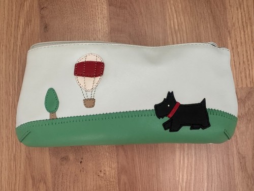 Rare radley away - up, up