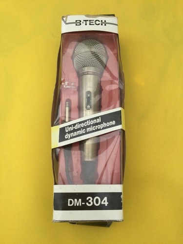 Tech uni directional dynamic - b-tech,