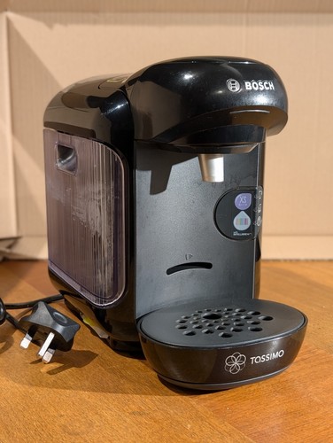 Bosch tassimo vivy tas1202gb - bosch,