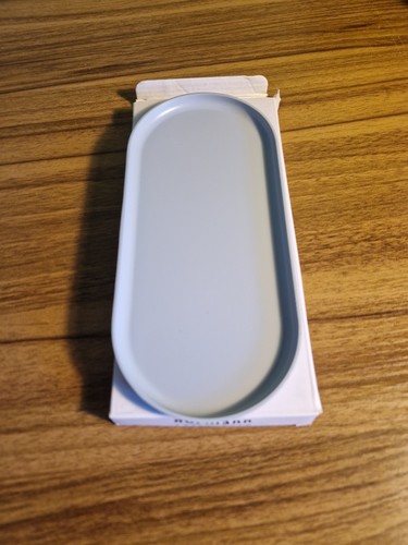 Normann copenhagen folk tray - normann,