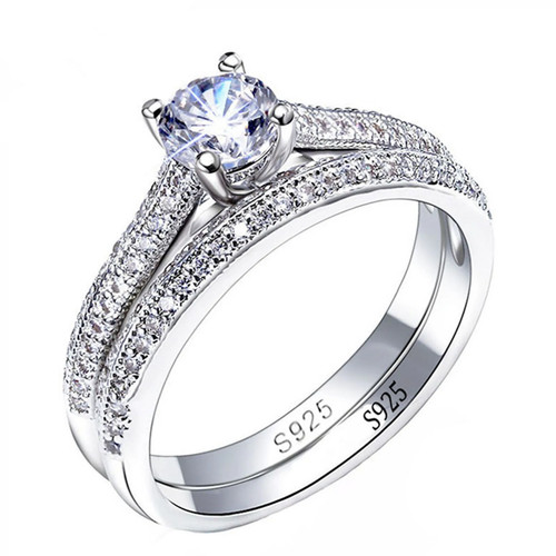 925 sterling silver vintage - sterling,
