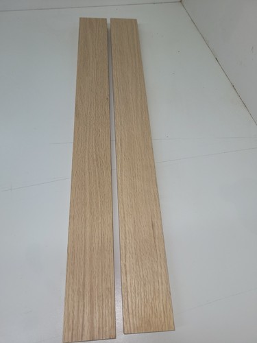 Solid oak hardwood - solid, 2@