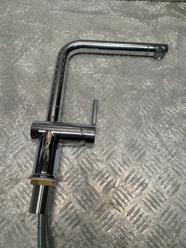Franke atlas neo stainless - neo,