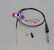 CABLE THROTTLE RL250/325
