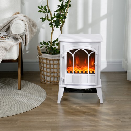 Freestanding electric - freestanding,