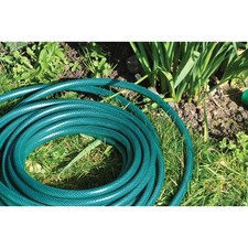 Garden Hose Pipe Multi Purpose