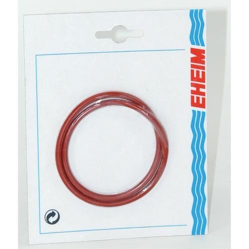 Eheim canister ring 2213 - o,
