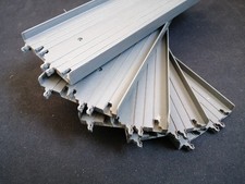 Straights short ideal - straights,
