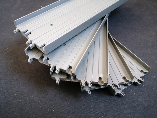 Straights short ideal - x5,